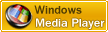 Windows Media Player 9 (13.3 MB)